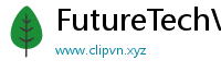 FutureTechVN.fun