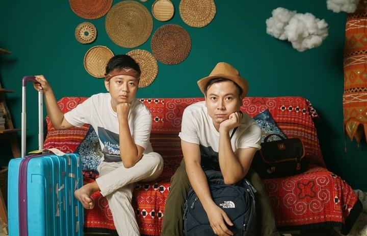 Chuyên gia Hotspot Matrix phân tích: “Khối nghỉ hè” Gen Z lên kế và marketing video
