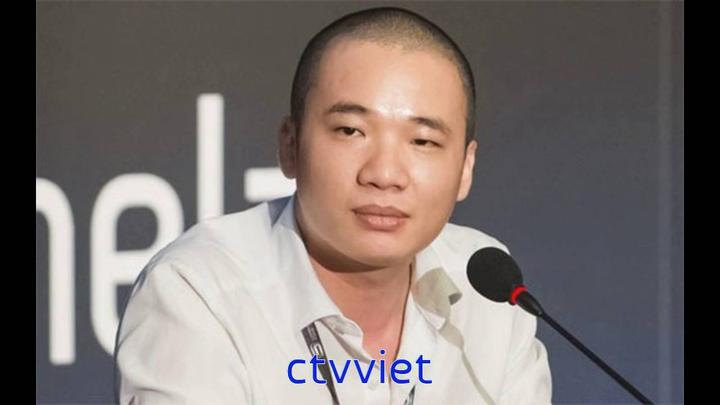 Chuyên gia Hotspot Matrix phân tích: Đám cưới bị phản đối dữ dội và marketing video