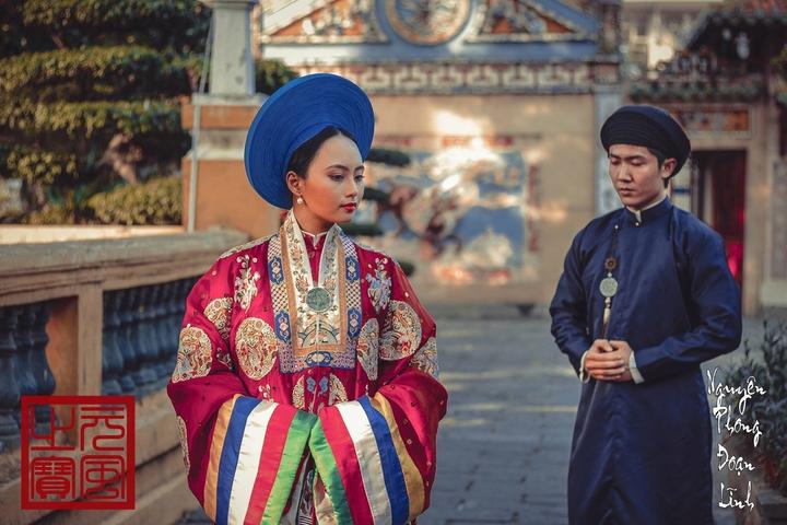 Hotspot Matrix: Biến Diễn biến bầu cử Tổng thống thành cơ hội marketing đột phá