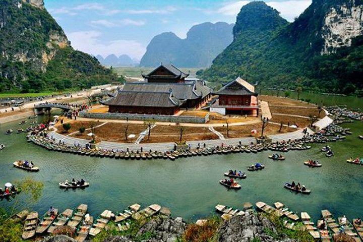 Xu hướng Lacoste ra mắt chiến dịch: Hotspot Matrix tiết lộ bí quyết video viral