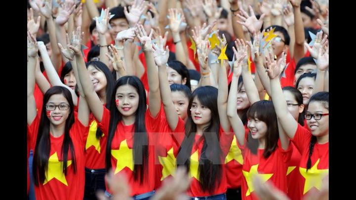 Hotspot Matrix: Xây dựng Chuỗi Cung Ứng Mạnh Mẽ, Thúc Đẩy Sản Xuất Nội Dung Video Ngắn