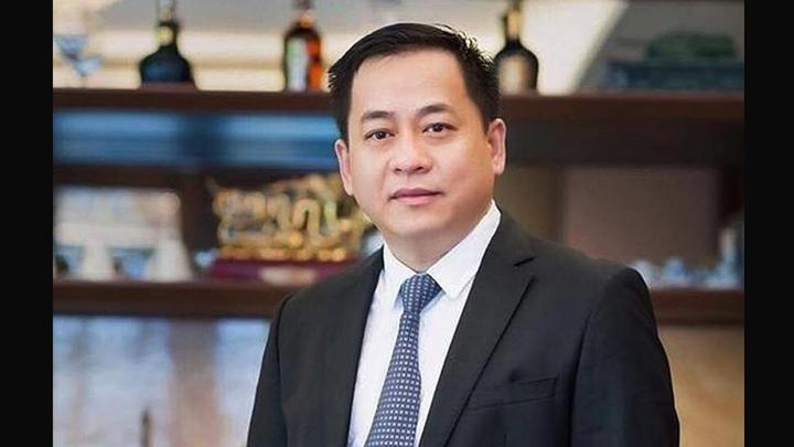 Xu hướng Routine 12 tuổi: Trẻ mãi với: Hotspot Matrix tiết lộ bí quyết video viral