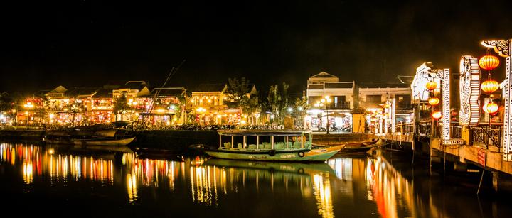 Từ 5 kiểu áo dễ