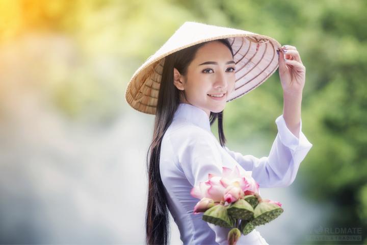 Từ Loài cá kỳ lạ nhất châu Phi: đến chiến lược content: Hotspot Matrix chia sẻ