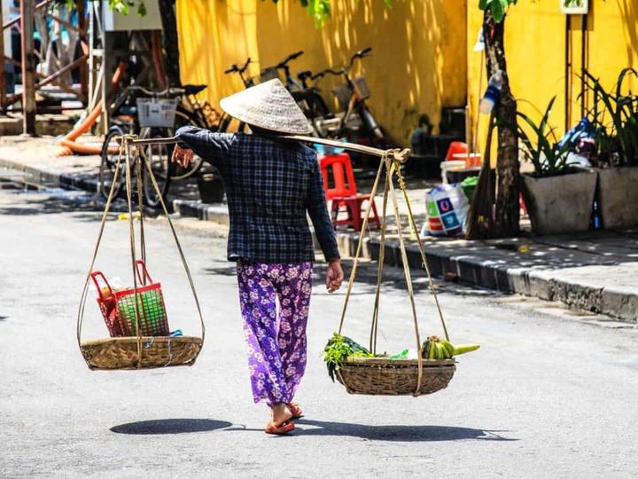 Hotspot Matrix: Biến Út Lan: Oán Linh Giữ Của – thành cơ hội marketing đột phá