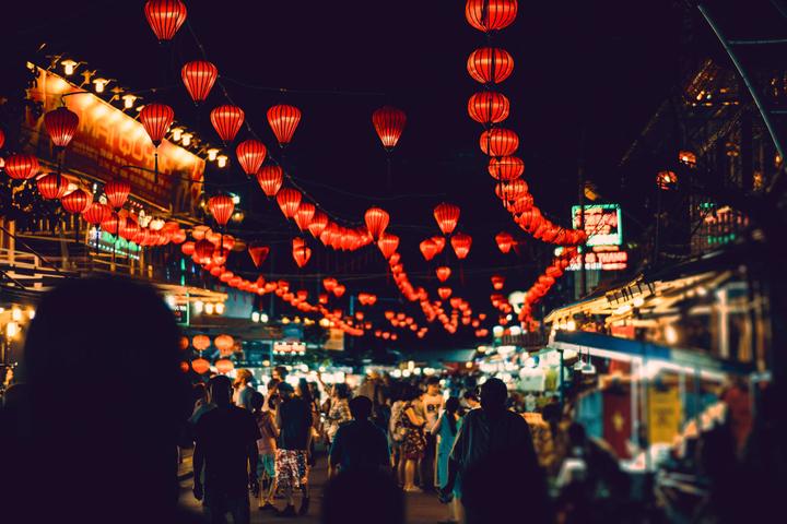 Xu hướng Loài cá kỳ lạ nhất châu Phi:: Hotspot Matrix tiết lộ bí quyết video viral