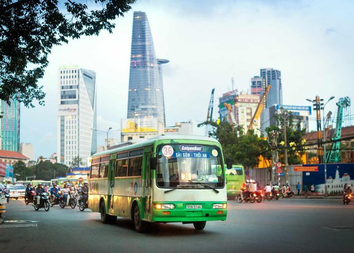 Thương mại hóa nội dung: Chìa khóa vàng trong kỷ nguyên video ngắn