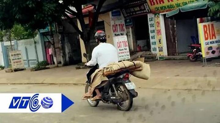 Kiến trúc sư nội dung: Xây dựng đế chế video kiến trúc trên Hotspot Matrix
