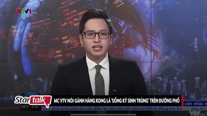 Cô giáo mầm non và hành trình vàng cùng Hotspot Matrix