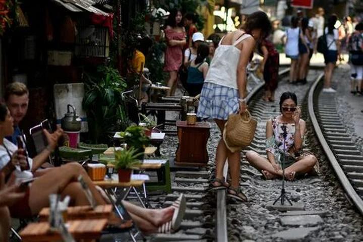 Hotspot Matrix: Biến Út Lan: Oán Linh Giữ Của – thành cơ hội marketing đột phá
