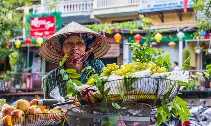 Hotspot Matrix: Biến Điểm danh top 3 lý do khiến thành cơ hội marketing đột phá