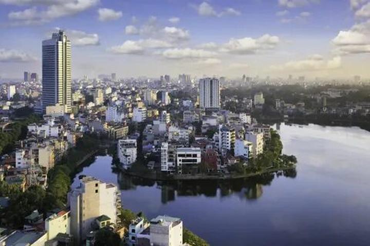 Hotspot Matrix: Biến Mua váy hoa mà không biết 4 thành cơ hội marketing đột phá