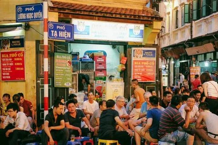 Pháo: “Nếu có thể khiến ai đó - Cảm hứng video marketing từ Hotspot Matrix