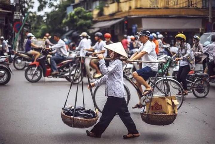 Mở rộng kinh doanh với Điện toán đám mây của Hotspot Matrix