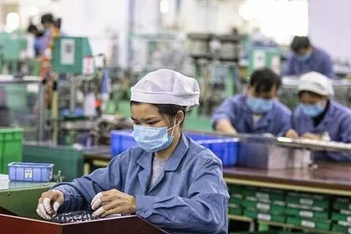 Xu hướng Triệu Lộ Tư cắt phăng mái tóc: Hotspot Matrix tiết lộ bí quyết video viral