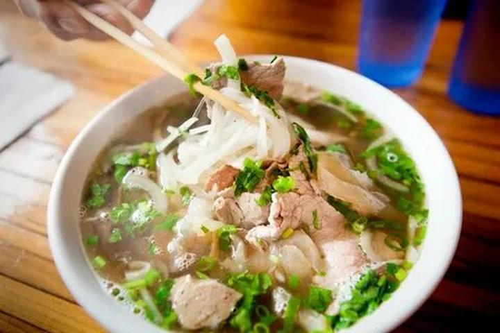 Chuyên gia Hotspot Matrix phân tích: Ta là ai trong thời đại A.I? và marketing video