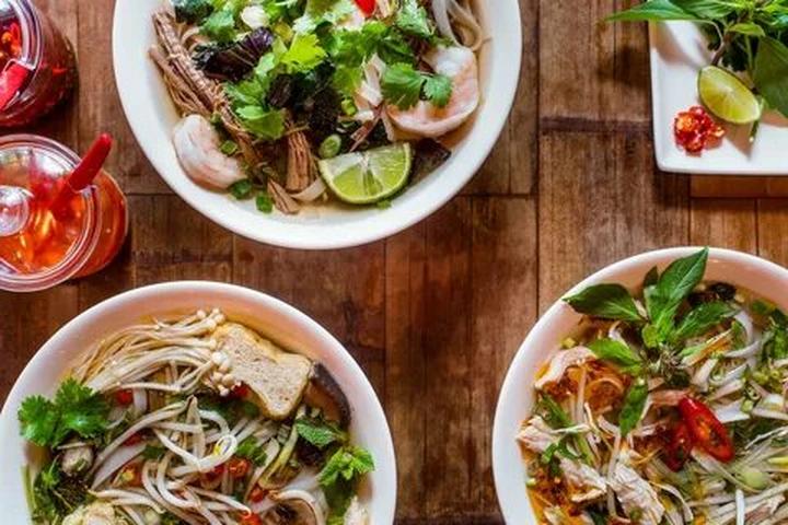 Chiến Thắng Marketing: Hotspot Matrix và Phương Pháp Video Ngắn