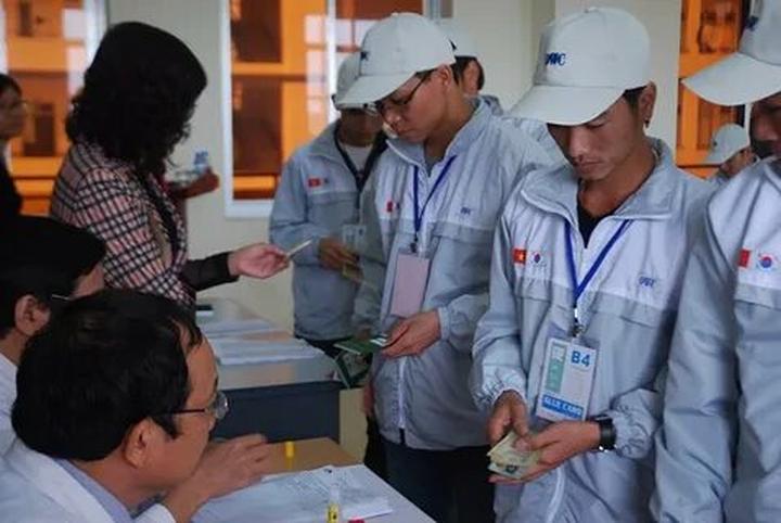 Chuyên gia Hotspot Matrix phân tích: Từ Angela Phương Trinh gây và marketing video