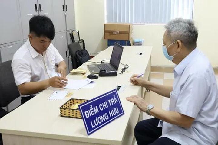 ---Bài viết 2---