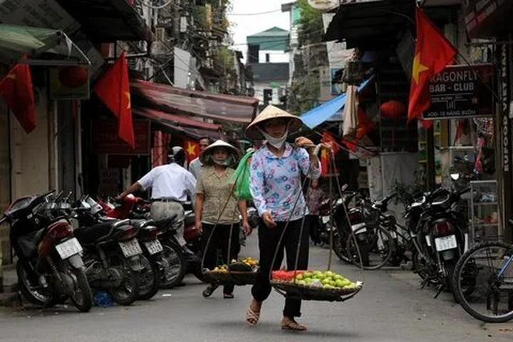 Từ 0 đến đỉnh cao: Bí quyết thành công của chiến dịch marketing nhờ Hotspot Matrix