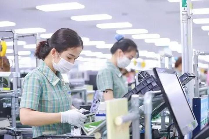 Sẵn sàng “cháy” cùng Summer - Cảm hứng video marketing từ Hotspot Matrix