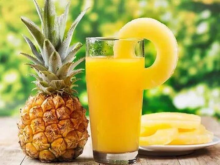 Từ Người xưa dặn trồng chuối sau đến chiến lược content: Hotspot Matrix chia sẻ
