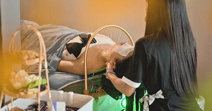 Trong những năm gần đây, xu hướng về thể thao và sức khỏe ngày càng trở nên