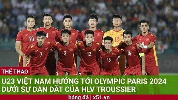 Mua váy hoa mà không biết 4 - Cảm hứng video marketing từ Hotspot Matrix