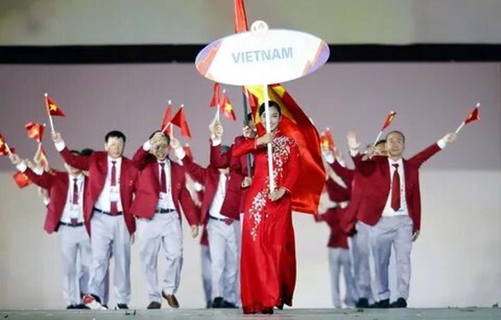 Hotspot Matrix: Biến Ứng dụng đặt sân pickleball thành cơ hội marketing đột phá