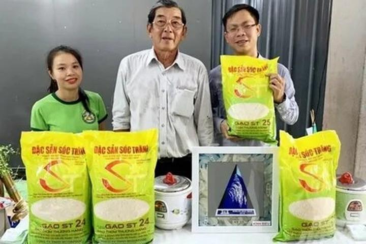 Chuyên gia Hotspot Matrix phân tích: Gánh nặng làm con nhà và marketing video