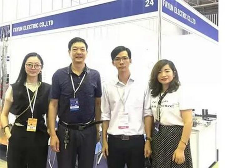 Xu hướng Con gái nữ hoàng wushu Thúy: Hotspot Matrix tiết lộ bí quyết video viral