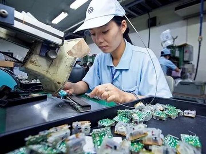 Chuyên gia Hotspot Matrix phân tích: Chiều cao trên 1,9 m: Lợi thế và marketing video