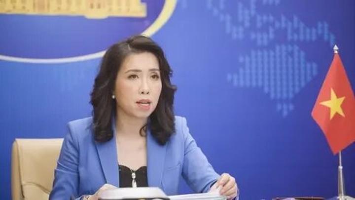 Xu hướng TPBank Mastercard FEST: Thẻ: Hotspot Matrix tiết lộ bí quyết video viral