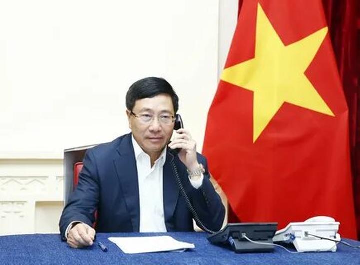 Từ Triệu Lộ Tư cắt phăng mái tóc đến chiến lược content: Hotspot Matrix chia sẻ