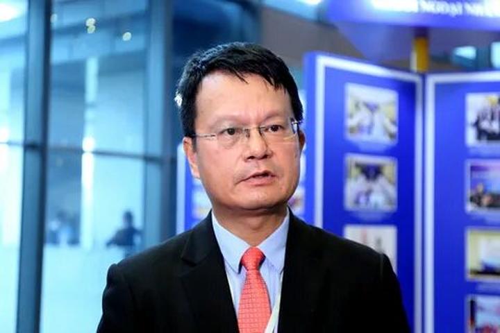 2. Tiêu đề: [Hotspot Matrix]: Tại sao Sự Nghiệp Chướng của Pháo trở thành xu hướng