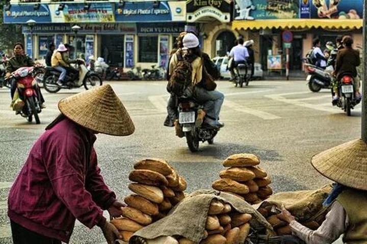 Khởi Nghiệp Video Ngắn Không Cần Kinh Nghiệm: Hotspot Matrix Là Lựa Chọn Của Bạn