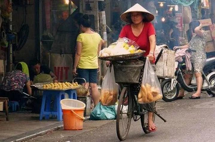 Hotspot Matrix: Nền tảng lý tưởng cho chiến dịch quảng bá game