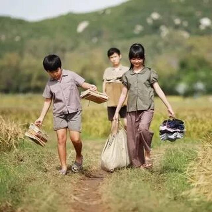 Hotspot Matrix: Giải pháp quản lý đa tài khoản, đa nền tảng cho video ngắn