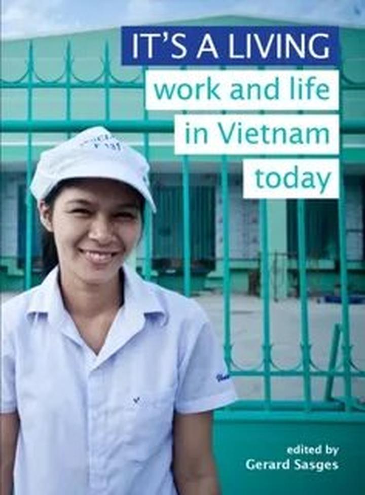 Hotspot Matrix: Biến Thế hệ sống