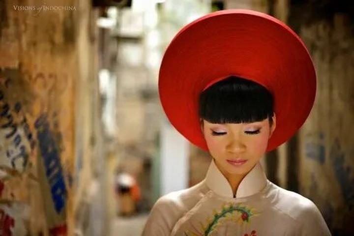 Xu hướng “Khối nghỉ hè” Gen Z lên kế: Hotspot Matrix tiết lộ bí quyết video viral