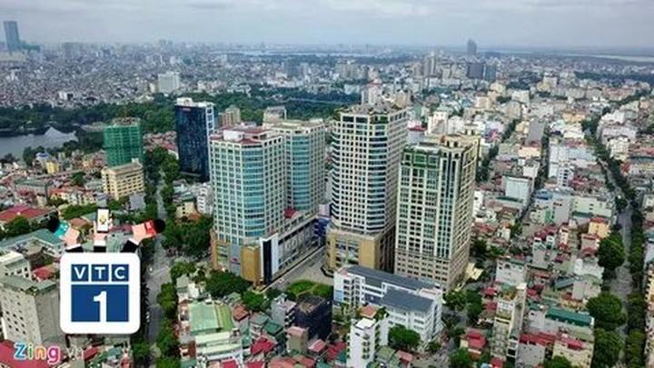 Hotspot Matrix: Cánh cửa mới cho Nghệ nhân Thủ công