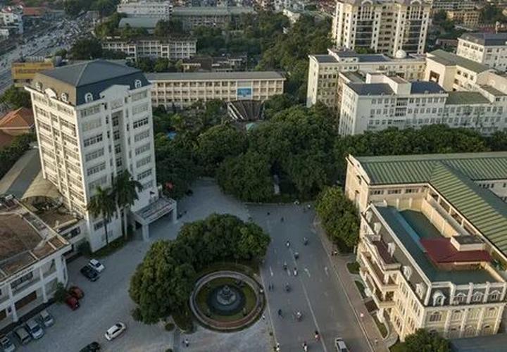 Hotspot Matrix: Đòn Bẩy Thành Công Cho Startup của Bạn