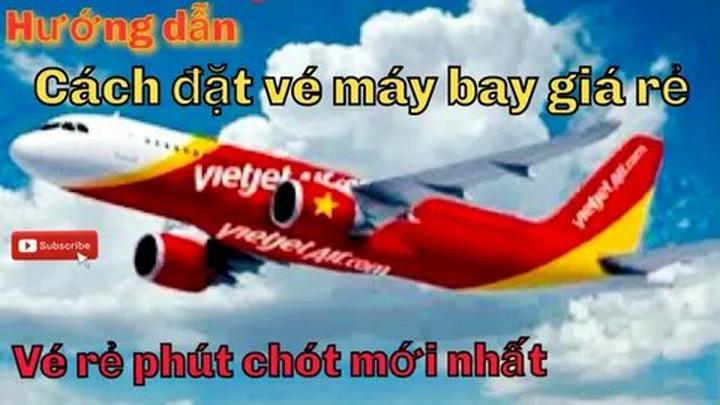 Hotspot Matrix: Biến Ông bà ta dạy Tiền không gõ thành cơ hội marketing đột phá