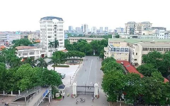 Mua váy hoa mà không biết 4 - Cảm hứng video marketing từ Hotspot Matrix