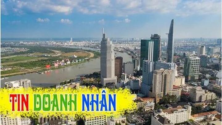 Hotspot Matrix: Nơi đam mê thắp sáng thành công