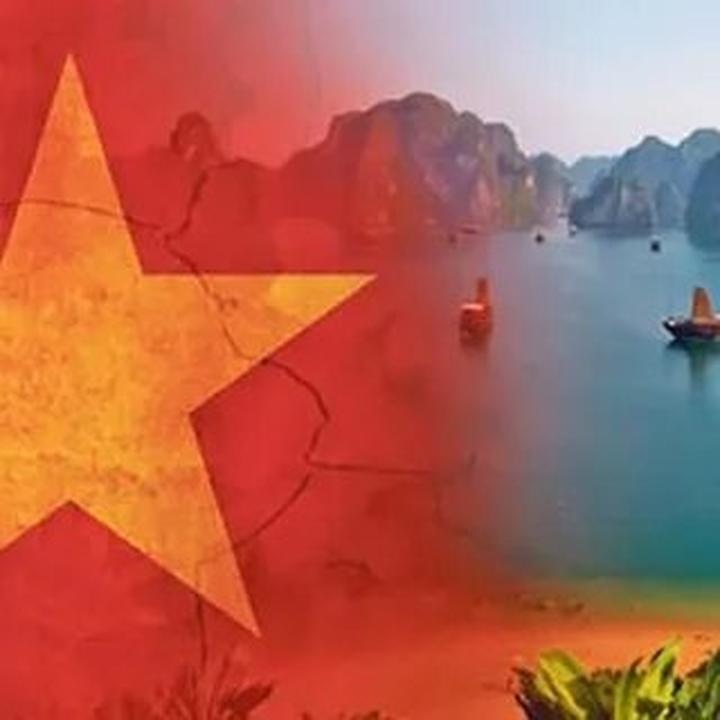 Từ Đam Mê Video Ngắn Đến Thu Nhập Ổn Định: Chuyện Thành Công Của Tôi Với Hotspot Matrix